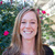Margo Robinson, DMD