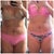 2 week and 4 week comparison