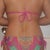 5wk bikini pic back