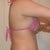 5wk right side