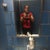may 1 still shrinking