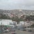 View from the Marriott.  Yes there's a liquor store right across the street for all your travel buddy needs LOL.