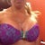 New bathing suit