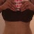 15 days post op - drains gone! I found a cute little spanx thong for $6 that I can wear now. On the hunt for more stage 2 garments..