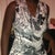 2 weeks post op LOVING THE NEW ME my PS said don't get to excited u will get swelling every now and then for few months.