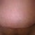22 days after
