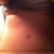 2 week after