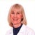 Susan Kaweski, MD