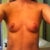 Before @ 32A