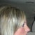 before profile