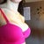 LOVE this bra!!! Livenrose!!