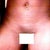 this was the natural shape of my stomach