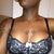 Feels comfortable but not sure if I love it enough hmmm......do I keep? Or return????