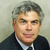 Jed H. Horowitz, MD, FACS