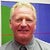 Paul Dean, MD