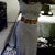 my belt is too loose i need a smaller one !!=))8wkpo
