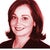 Debra Jaliman, MD
