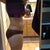 10 weeks (almost). Unfortunately I happen to be quite bloated/swollen at the moment. There has been better days!