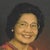 Fanny A. dela Cruz, MD