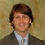Michael J. Denk, MD