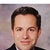 Andrew B. Denton, MD