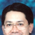 Carlos Lasa Jr., MD