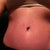 8 weeks