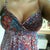 Dress now. Love the new girls.