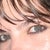 24 days post. Dec 31, 2008