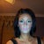 this was taken 1 week later than the previous image. notice a difference in the bridge and tip...