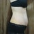 1 week after
