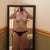front view.......