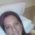 This is me 4 hours post op, on heavy meds... LOLOLOLOL!