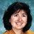 Diane M. Scott, MD