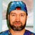 Kevin Dieffenbach, MD