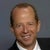 Jon Dishler, MD