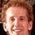 David Rasmussen, M.D.