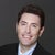 Jonathan Hoenig, MD