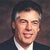 Howard Donsky, MD