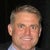 David W. Dorton, DO