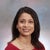 Seema Doshi, MD