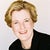 Susan E. Downey, MD