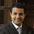 Vishal Kapoor, MD
