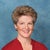 Deborah Doyle, MD