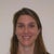 Susan E. Dozier, MD
