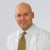 Scott M. Gayner, MD