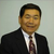 Edward Henjyoji, MD