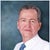 John Hodges, MD
