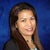 Melinda Lirag Lacerna-Kimbrell, MD