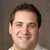 Stephen Miller, MD